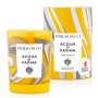 4 - Acqua di Parma CANDELA NOTTE DI STELLE 200g