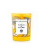 5 - Acqua di Parma Notte di Stelle Wax Candle 200 g