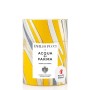 6 - Acqua di Parma Notte di Stelle Wax Candle 200 g