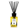 1 - Acqua di Parma Notte di Stelle Aroma Diffuser 180 ml
