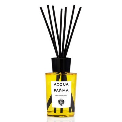 1 - Acqua di Parma Notte di Stelle Aroma Diffuser 180 ml