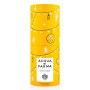 2 - Acqua di Parma Notte di Stelle diffusore di aromi Flacone di fragranza Malacca Nero, Trasparente, Giallo