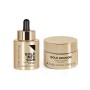 1 - Diego dalla Palma Gold Infusion Kit
