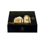 2 - Diego dalla Palma Gold Infusion Kit