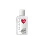 1 - Diego dalla Palma Germinator, Sanitizing gel