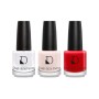 1 - Diego dalla Palma Nails kit