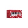 2 - Diego dalla Palma Nails kit