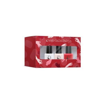 2 - Diego dalla Palma Nails kit