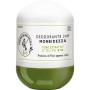 1 - Tesori di Provenza Deodorante 24h Morbidezza 50ml