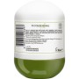 2 - Tesori di Provenza Deodorante 24h Morbidezza Women 50 ml 1 pc(s)