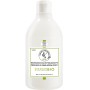 1 - Tesori di Provenza Bagnodoccia Rivitalizzante shower gel 500ml