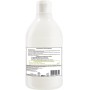 2 - Tesori di Provenza Bagnodoccia Rivitalizzante Shower Gel Women Body Floral 500 ml