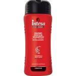 1 - Intesa Bagno Doccia Shampoo Ginseng 500ml