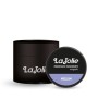 1 - La Jolie Monofasico Trasparente Antigiallo nail gel coat 15 ml Transparent