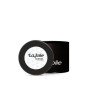 1 - La Jolie Acrygel Extra white 30 ml