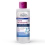 1 - Retinol Complex Latte Detergente Bava Di Lumaca e Acido Jaluronico Cleansing milk Women 400 ml
