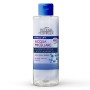 1 - Retinol Complex Acqua Micellare Bava Di Lumaca e Acido Jaluronico micellar water 400 ml