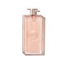 1 - Lancôme Idôle Eau de Parfum 100ml