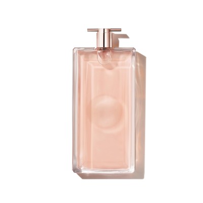 1 - Lancôme Idôle Eau de Parfum 100ml