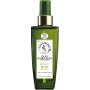1 - Tesori di Provenza Olio di Bellezza Multiuso Corpo e Capelli 100ml