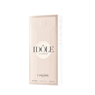 2 - Lancôme Idôle Eau de Parfum 100ml