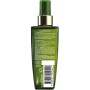 2 - Tesori di Provenza Olio di Bellezza Multiuso Corpo e Capelli 100ml