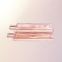 3 - Lancôme Idôle Eau de Parfum 100ml