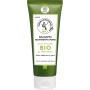 1 - Tesori di Provenza Balsamo Mani Nutriente Balm 75 ml Women