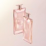 4 - Lancôme Idôle Eau de Parfum 100ml