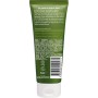 2 - Tesori di Provenza Balsamo Mani Nutriente 75ml