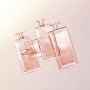 5 - Lancôme Idôle Eau de Parfum 100ml