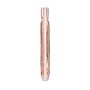 6 - Lancôme Idôle Eau de Parfum 100ml