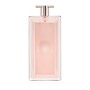 7 - Lancôme Idôle Eau de Parfum 100ml