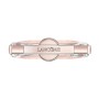 8 - Lancôme Idôle Eau de Parfum 100ml