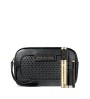 1 - Collistar Mascara Volume Unico Kit Black