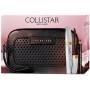 2 - Collistar Mascara Shock Kit Black Shock