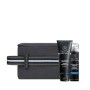 1 - Collistar Uomo Toning Shower Gel Set 250ml + 75ml