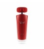1 - PUPA Milano Vamp! Red eau de parfum 100ml