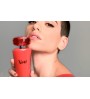 2 - PUPA Milano Vamp! Red eau de parfum 100ml