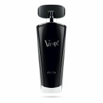 1 - PUPA Milano Vamp! Black eau de parfum 100ml