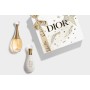 1 - Dior J'adore Set EDP 50ml + Body Lotion 75ml