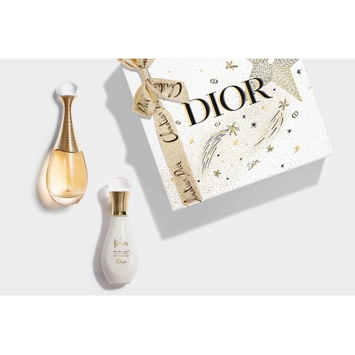 1 - Dior J'adore Donna 1 pz