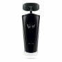 1 - PUPA Milano Vamp! Black eau de parfum 50ml
