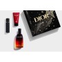 1 - Dior Fahrenheit Gift Set EDT 100ml + Travel Spray 10ml + Shower Gel 50ml