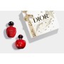 1 - Dior Cofanetto Hypnotic Poison 2 pz