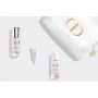 1 - Dior Capture Totale Set 4 pcs
