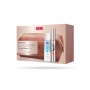 2 - PUPA Milano Vamp! Mascara Extreme 12ml & Two-phase Make-up Remover 50ml