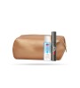 1 - PUPA Milano Vamp! Mascara Explosive Lashes 12ml & Struccante Bifasico 50ml