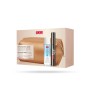 2 - PUPA Milano Vamp! Mascara Explosive Lashes 12ml & Struccante Bifasico 50ml