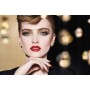 3 - Dior Rouge - Golden Nights 3,5 g 999 Satinata